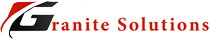 Granite Solutions